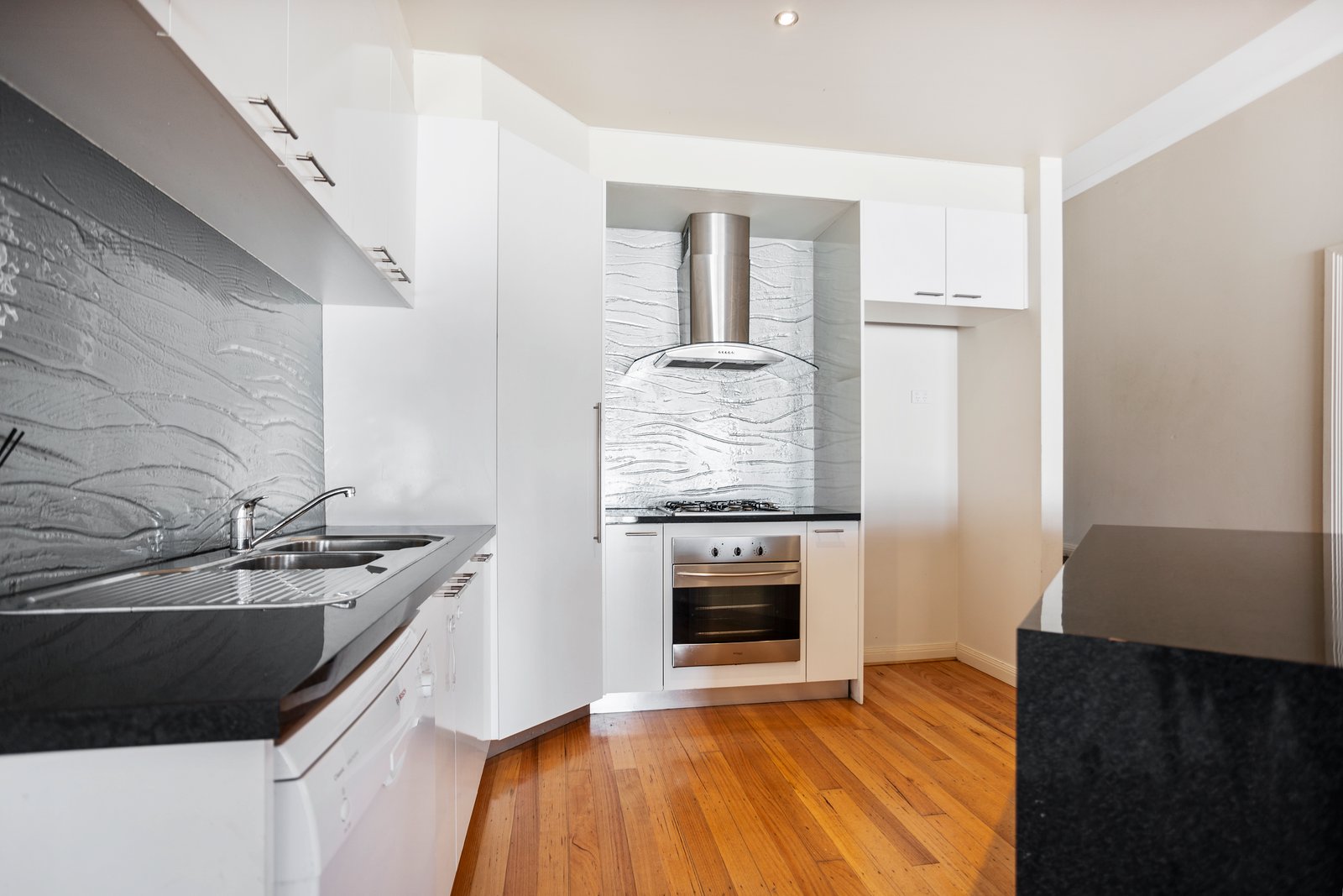 203A Aspinall Street KANGAROO FLAT 3