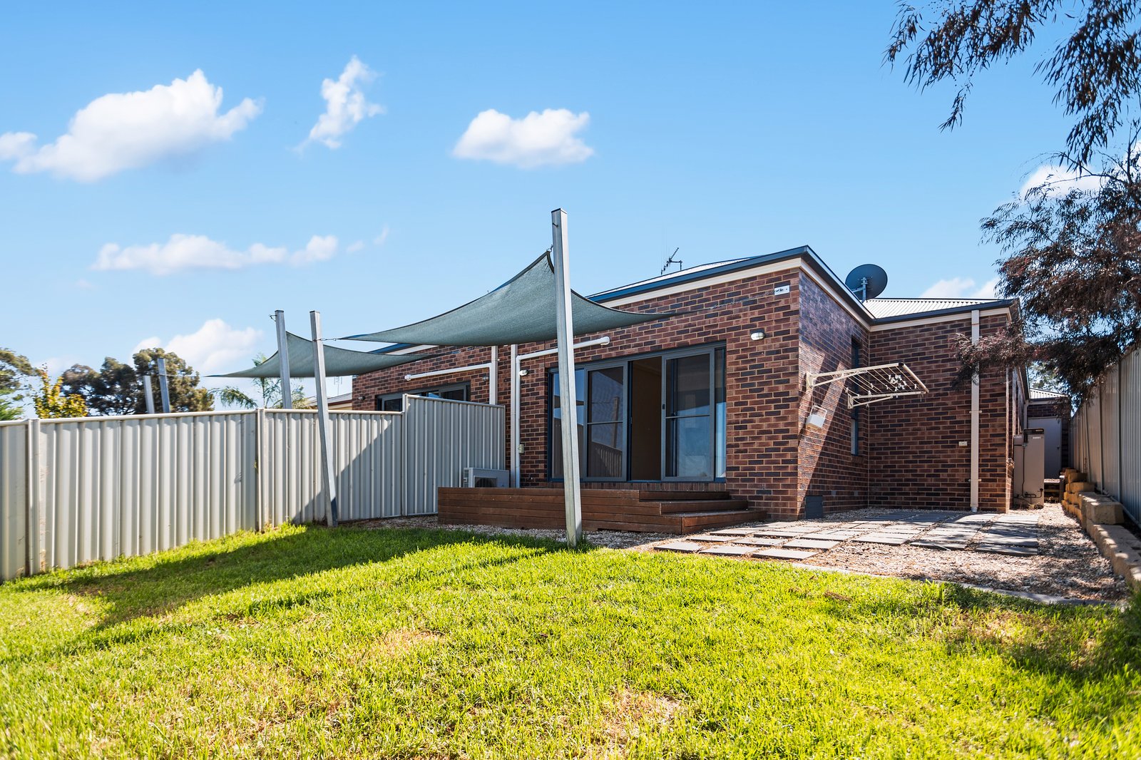 203A Aspinall Street KANGAROO FLAT 13