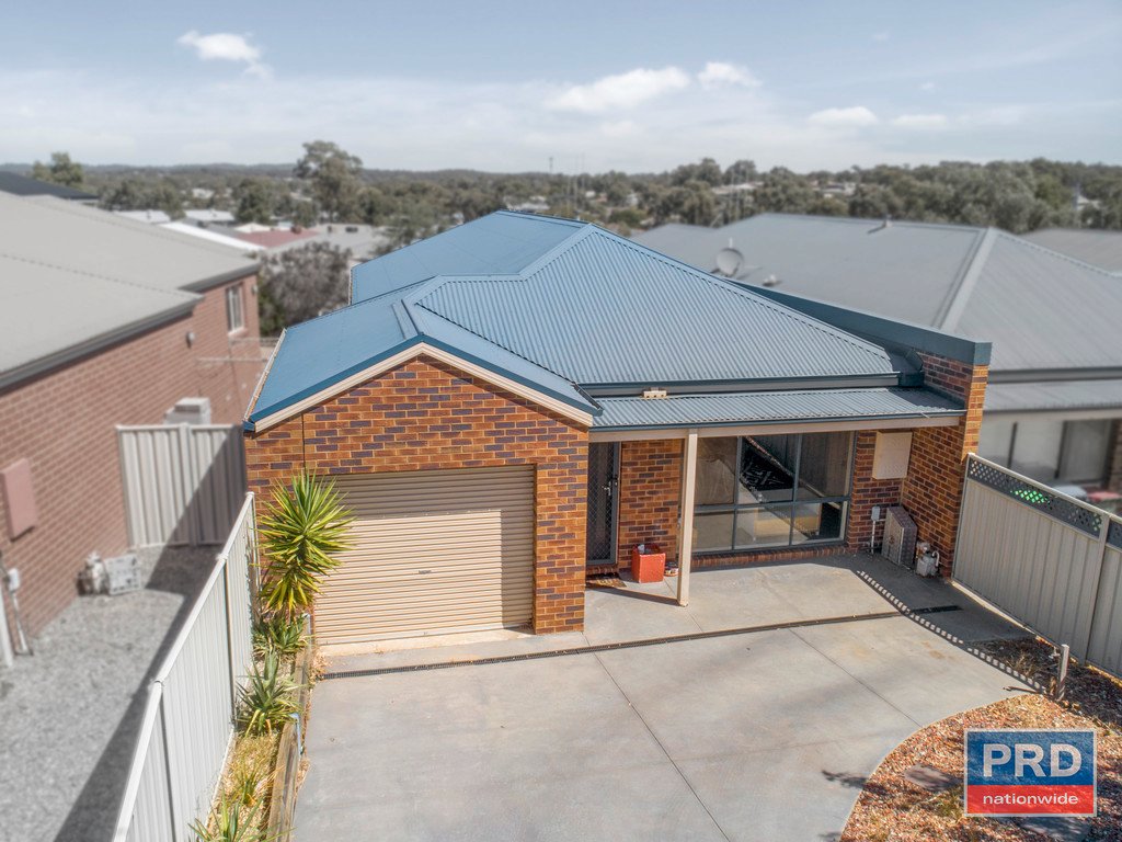 203a Aspinall Street KANGAROO FLAT 1