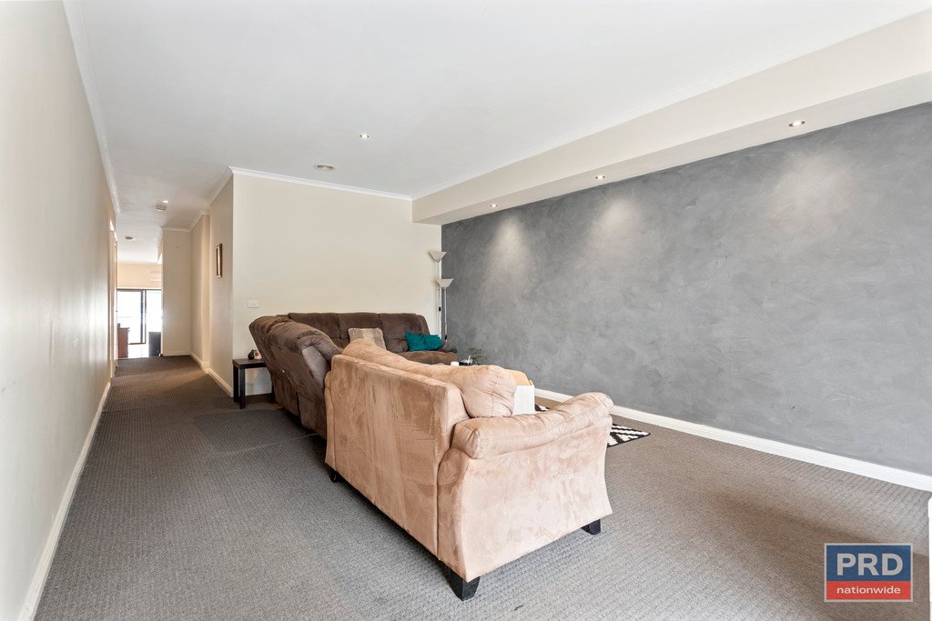 203a Aspinall Street KANGAROO FLAT 2