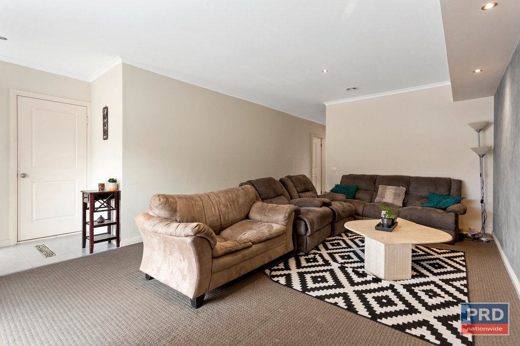 203a Aspinall Street KANGAROO FLAT 3