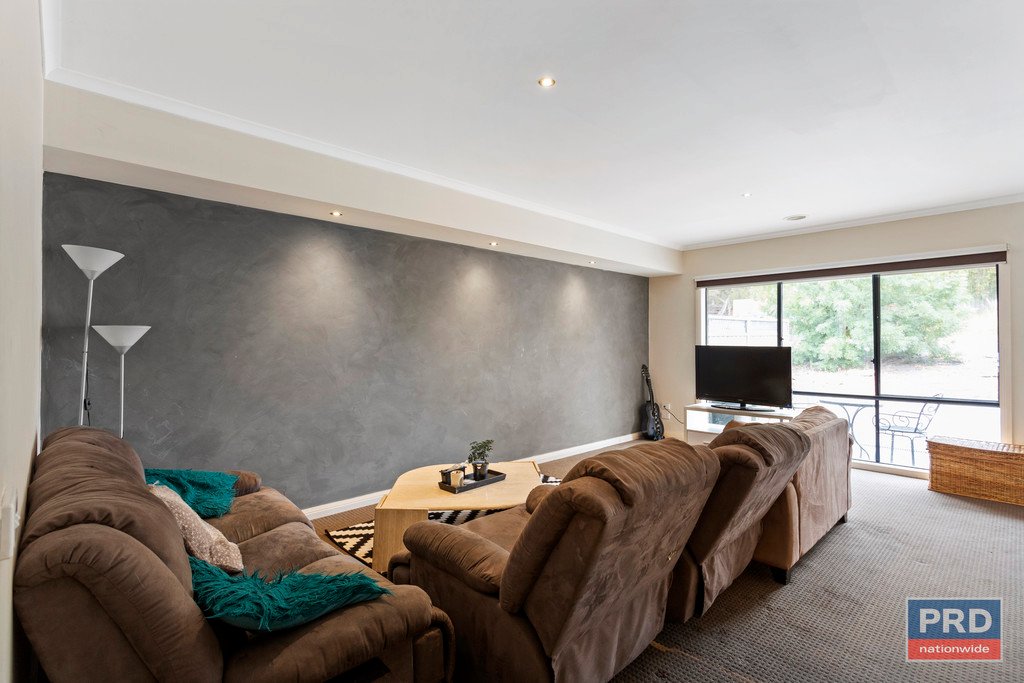 203a Aspinall Street KANGAROO FLAT 4