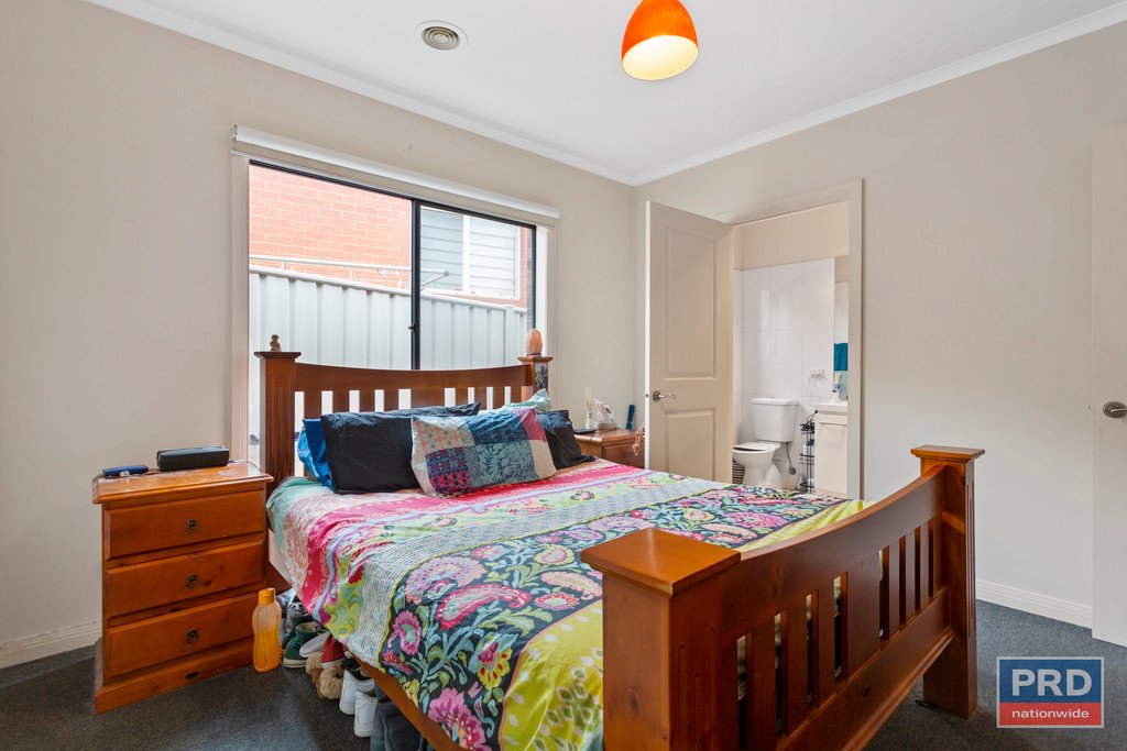 203a Aspinall Street KANGAROO FLAT 5