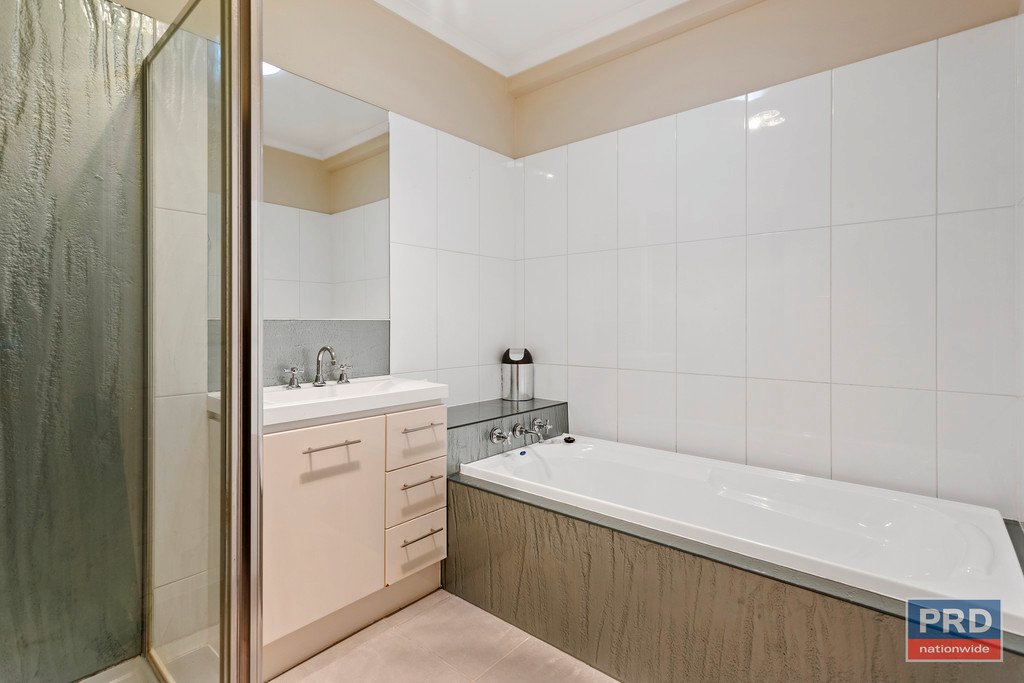 203a Aspinall Street KANGAROO FLAT 6