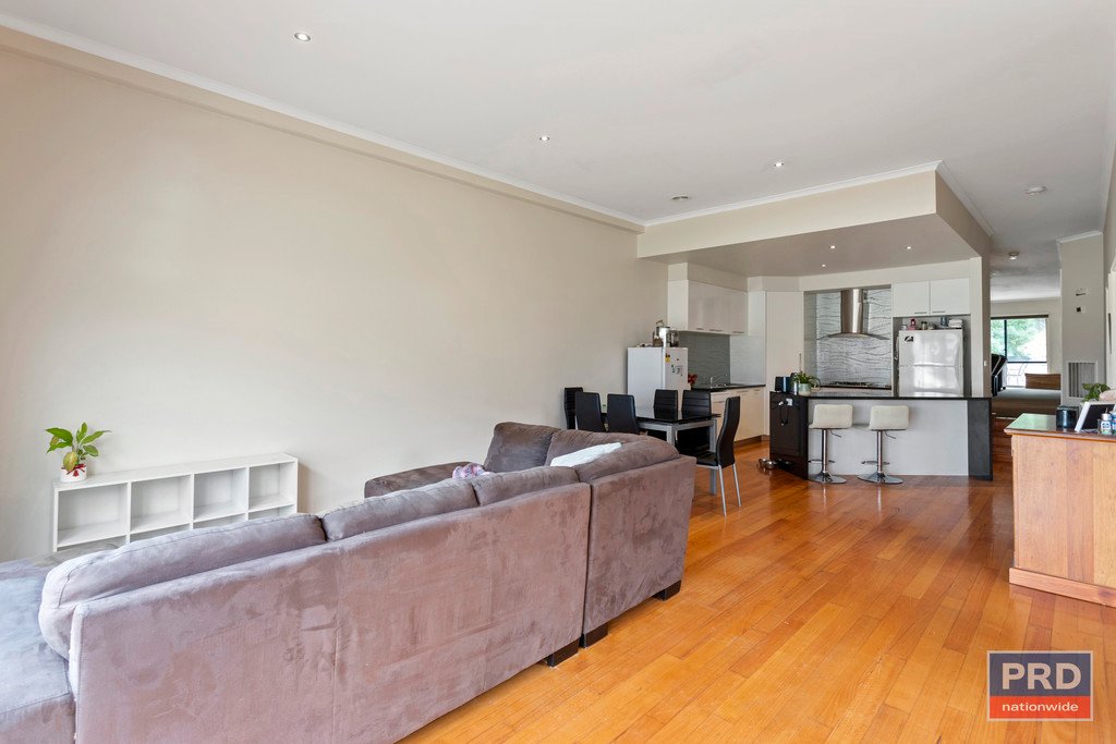203a Aspinall Street KANGAROO FLAT 7