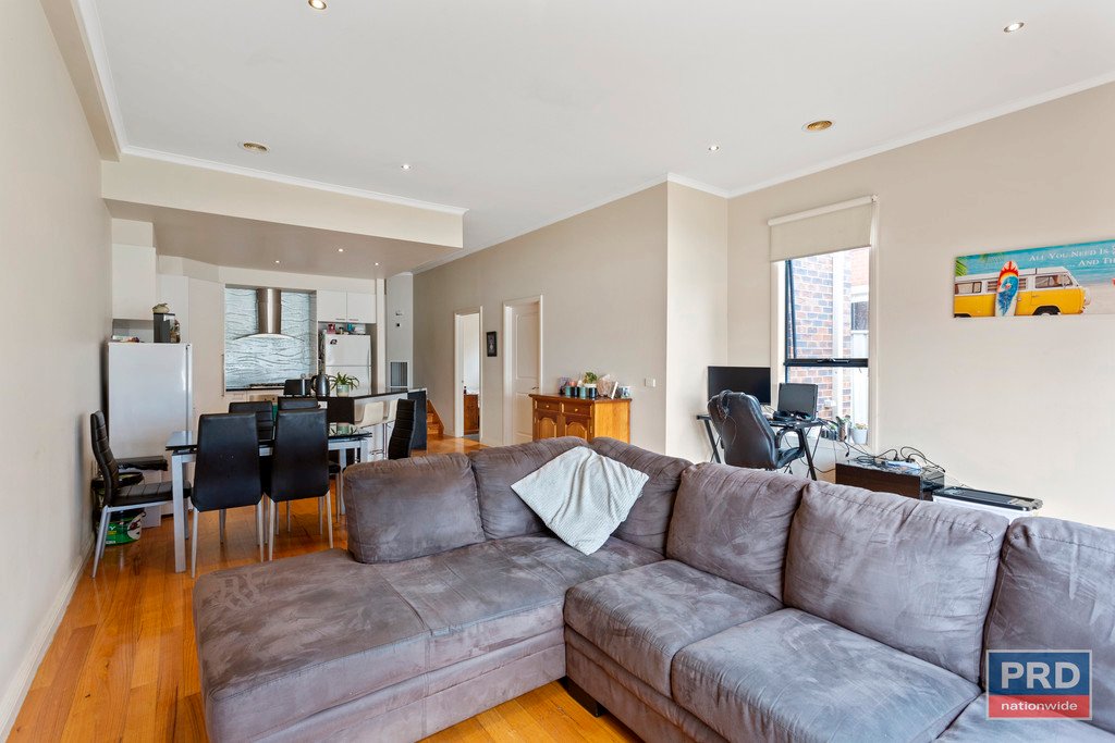 203a Aspinall Street KANGAROO FLAT 8