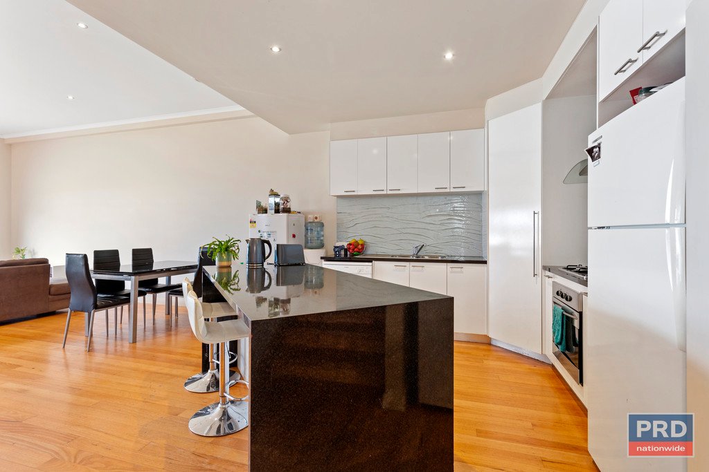 203a Aspinall Street KANGAROO FLAT 9