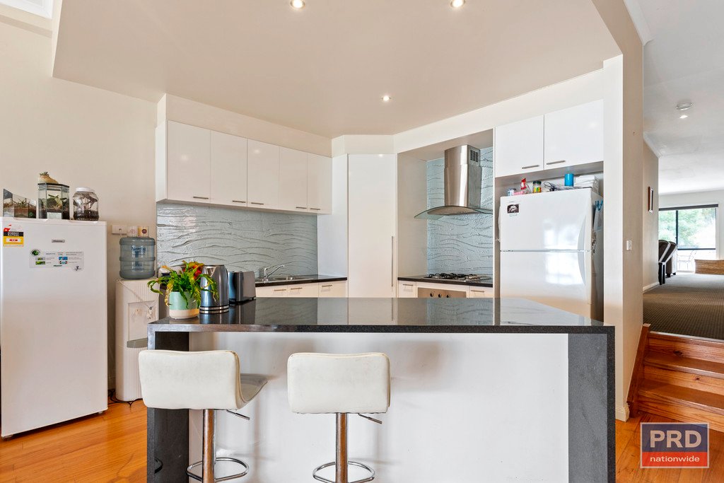 203a Aspinall Street KANGAROO FLAT 10
