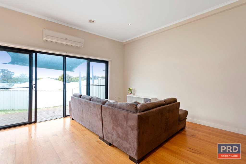 203a Aspinall Street KANGAROO FLAT 11