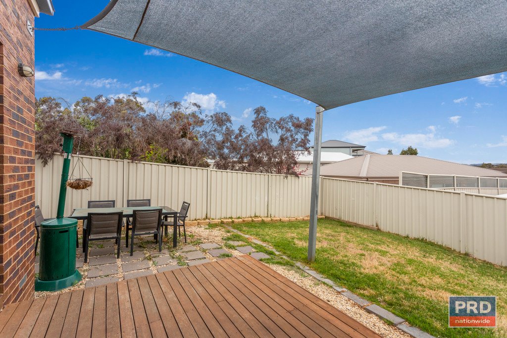 203a Aspinall Street KANGAROO FLAT 12