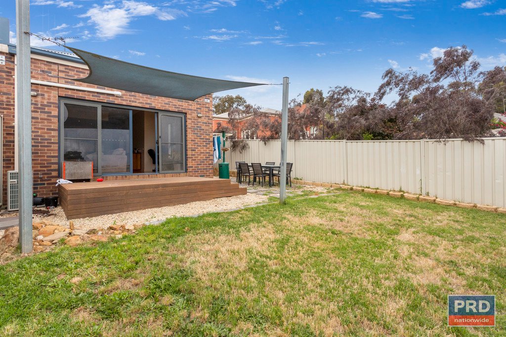 203a Aspinall Street KANGAROO FLAT 13