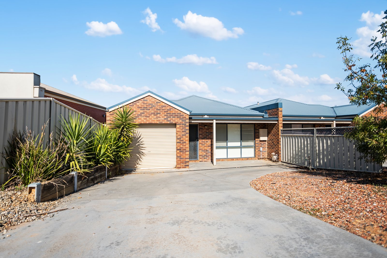 203A Aspinall Street KANGAROO FLAT 2