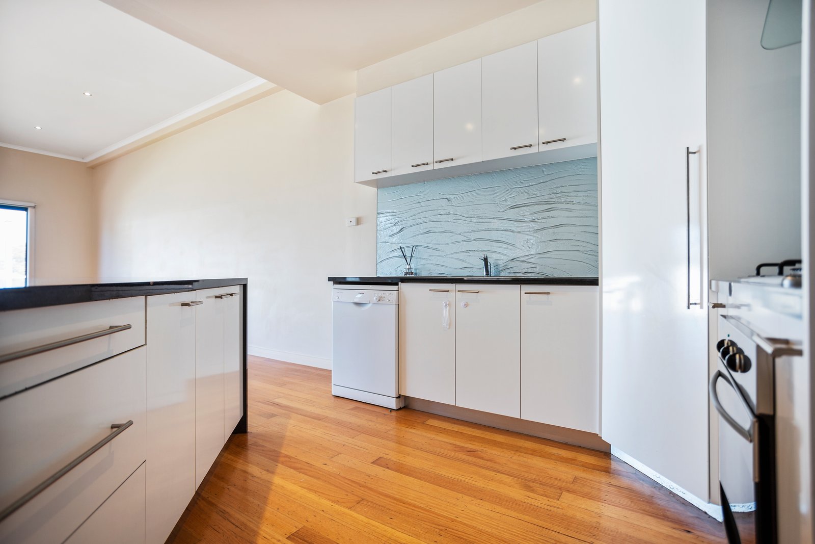 203A Aspinall Street KANGAROO FLAT 4