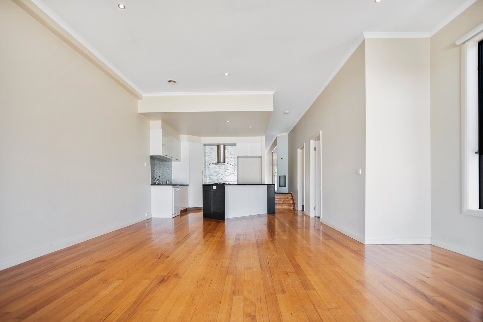 203A Aspinall Street KANGAROO FLAT 5