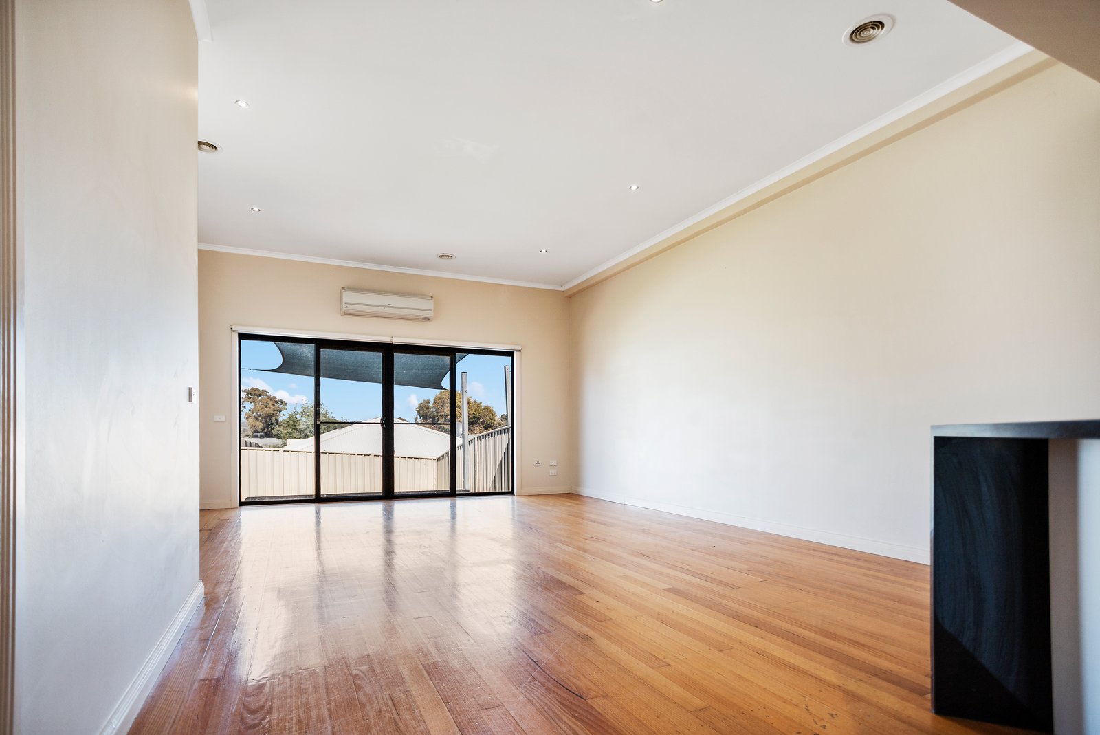 203A Aspinall Street KANGAROO FLAT 6