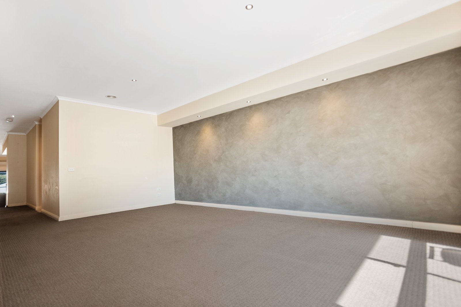 203A Aspinall Street KANGAROO FLAT 7