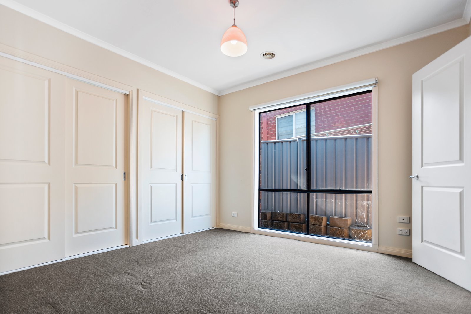 203A Aspinall Street KANGAROO FLAT 8