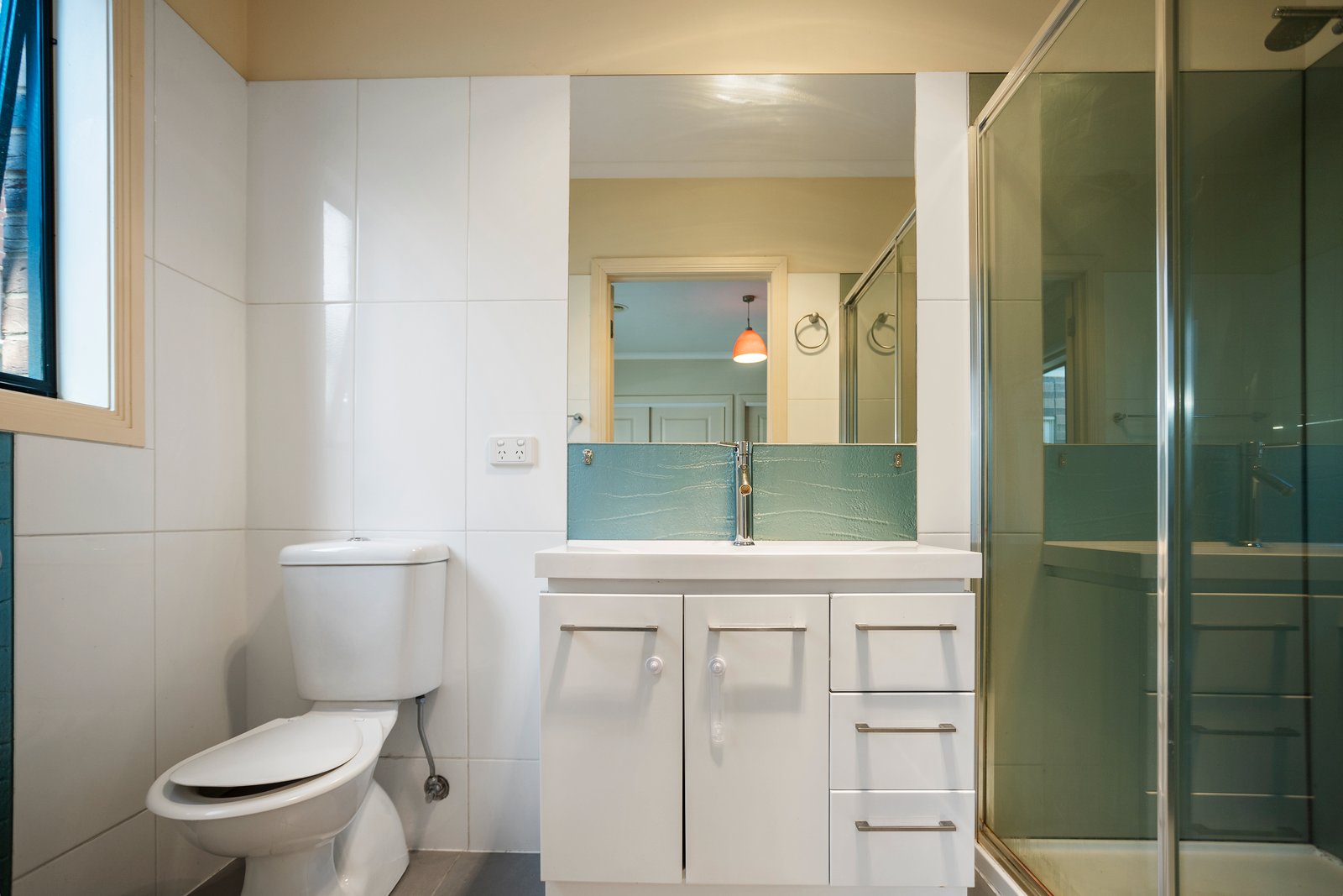 203A Aspinall Street KANGAROO FLAT 9