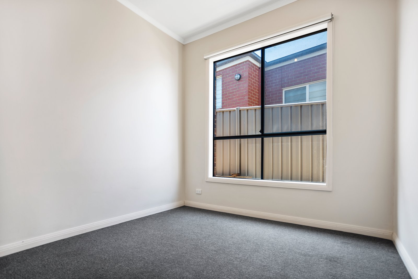 203A Aspinall Street KANGAROO FLAT 10
