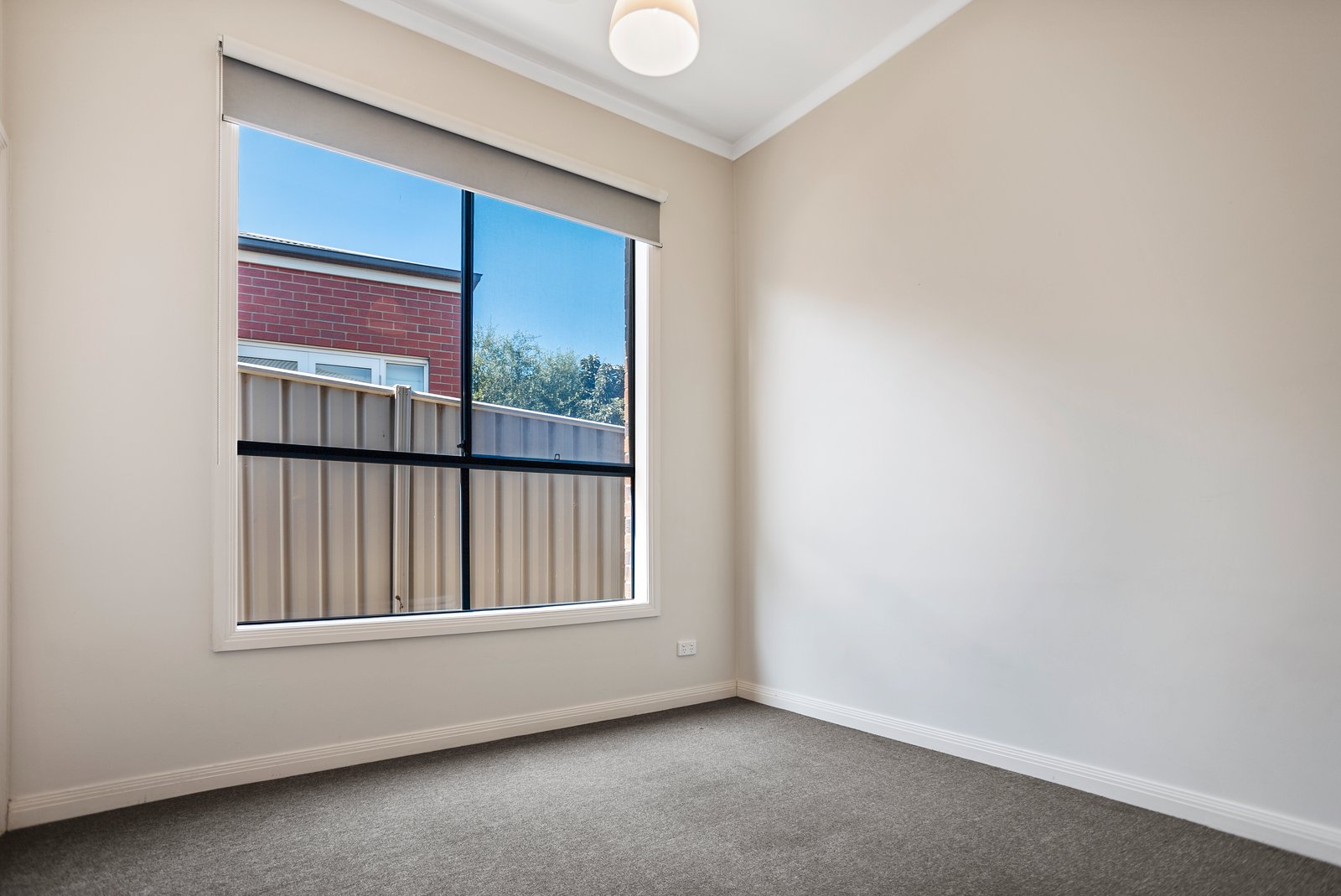 203A Aspinall Street KANGAROO FLAT 11