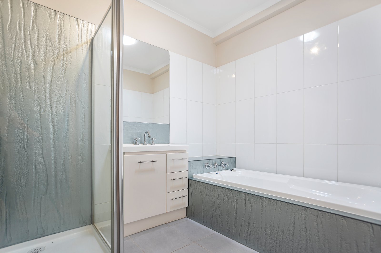 203A Aspinall Street KANGAROO FLAT 12