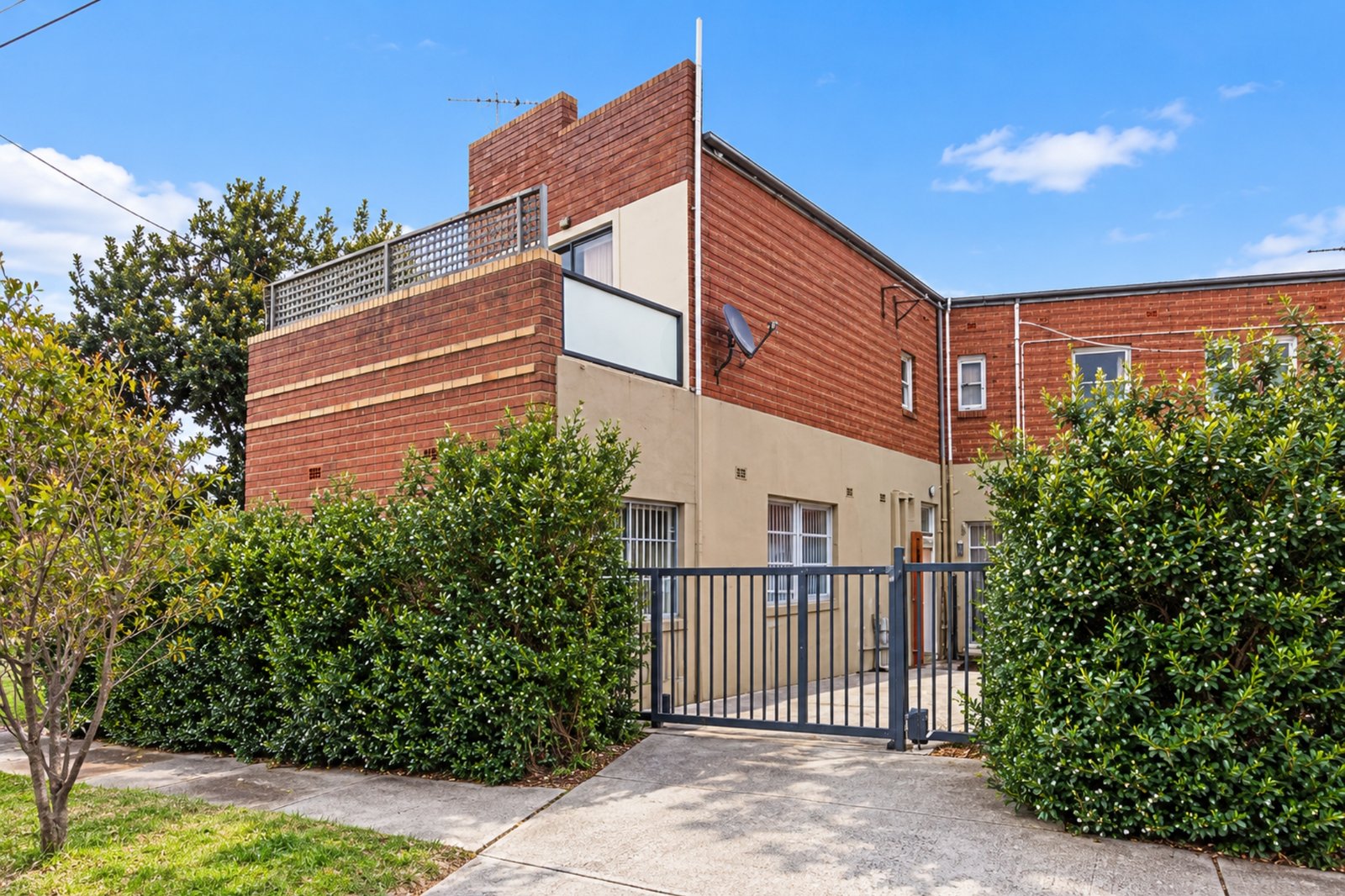 203A Malabar Road SOUTH COOGEE 2