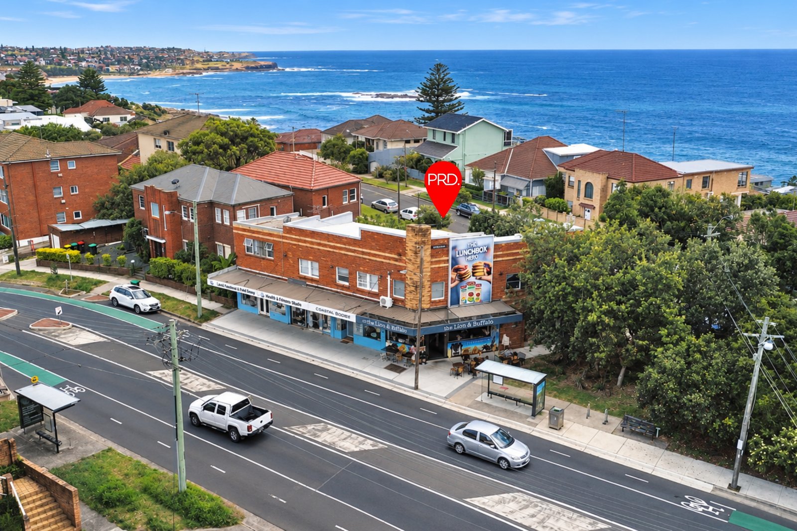 203A Malabar Road SOUTH COOGEE 4