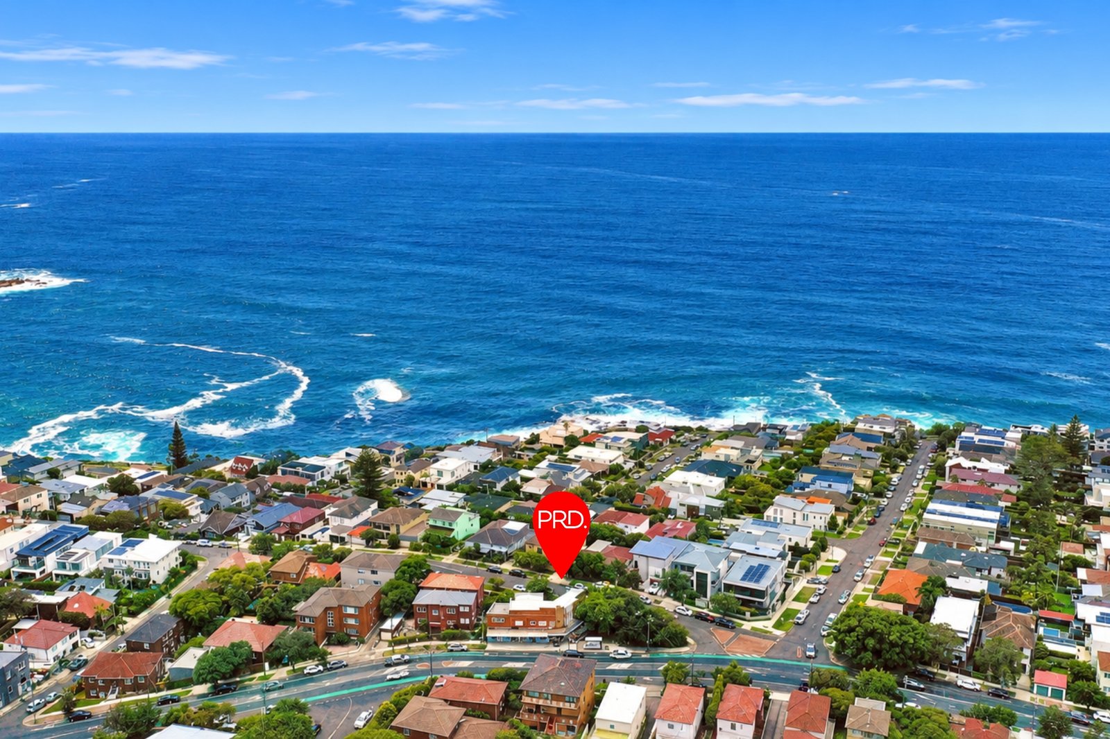 203A Malabar Road SOUTH COOGEE 5