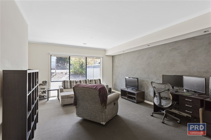 203B Aspinall Street KANGAROO FLAT 2