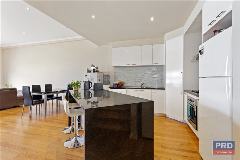 203B Aspinall Street KANGAROO FLAT 3