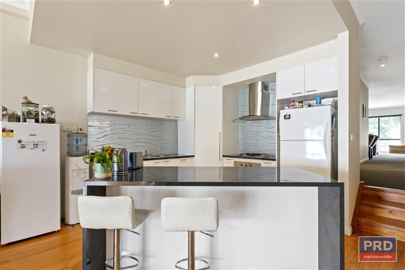 203B Aspinall Street KANGAROO FLAT 4