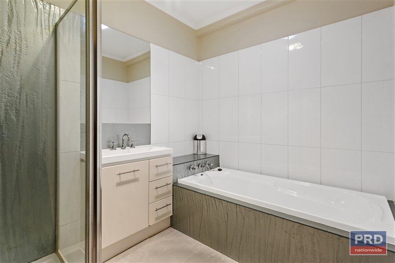 203B Aspinall Street KANGAROO FLAT 5