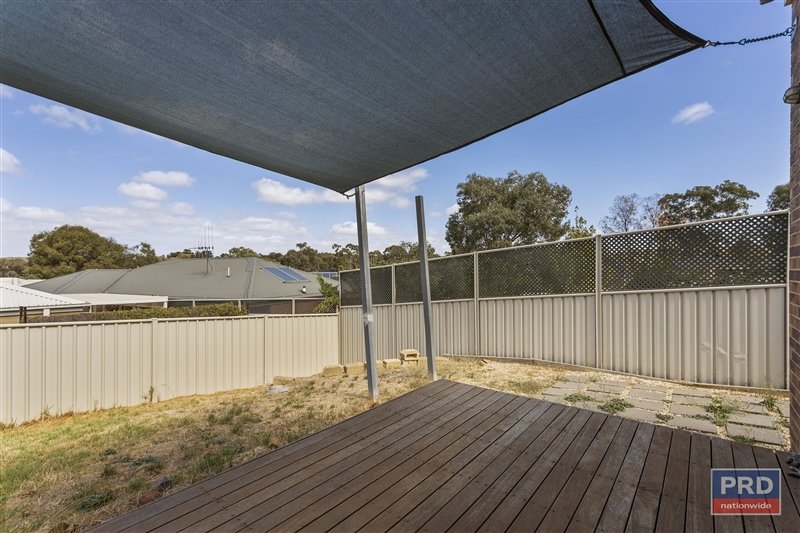 203B Aspinall Street KANGAROO FLAT 6