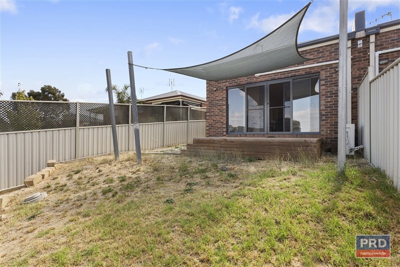 203B Aspinall Street KANGAROO FLAT 7