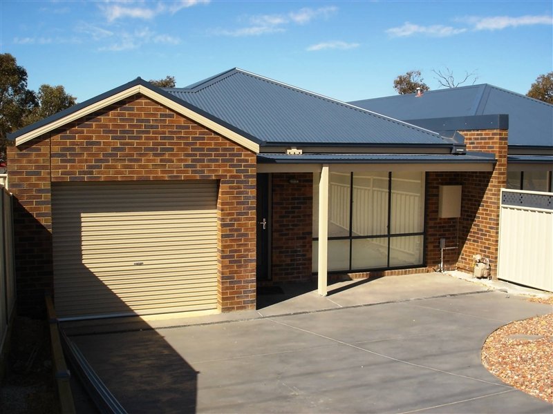 203B Aspinall Street KANGAROO FLAT 1