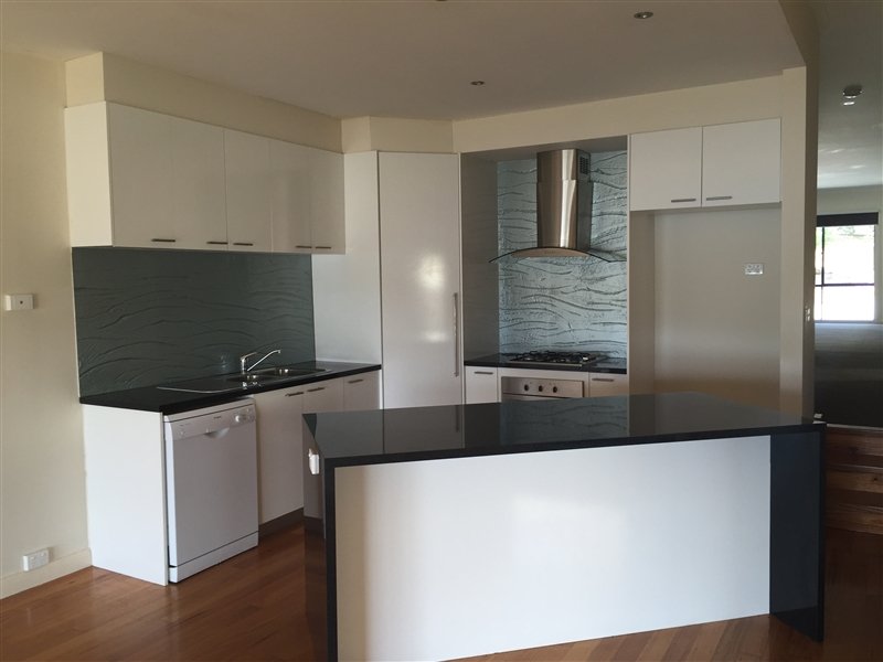 203B Aspinall Street KANGAROO FLAT 2