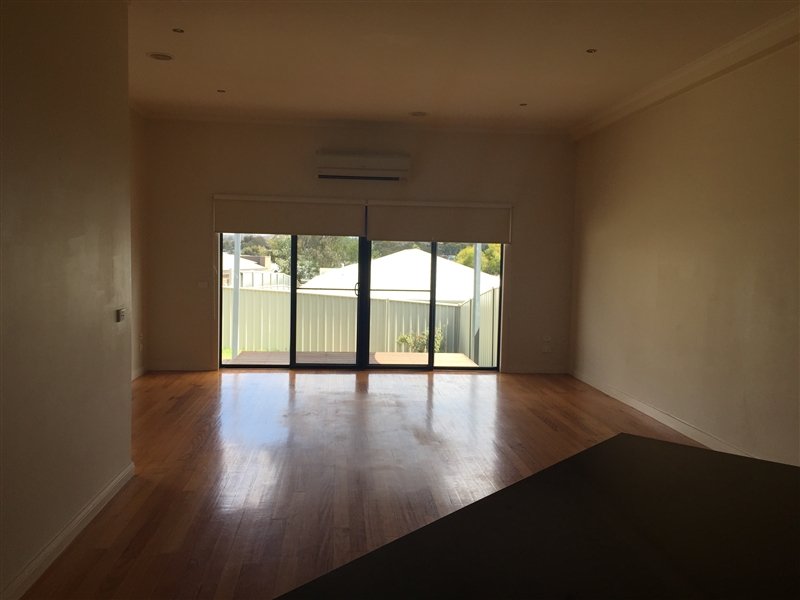 203B Aspinall Street KANGAROO FLAT 3