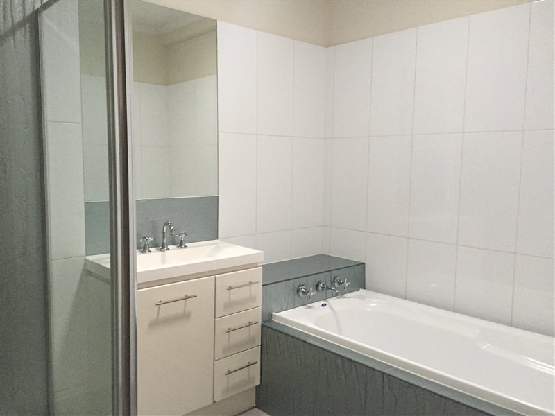 203B Aspinall Street KANGAROO FLAT 4