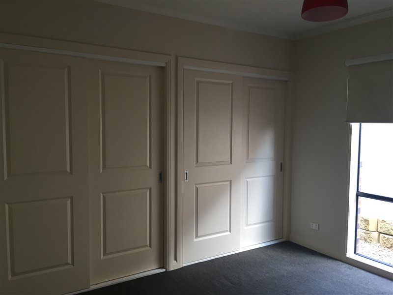 203B Aspinall Street KANGAROO FLAT 5