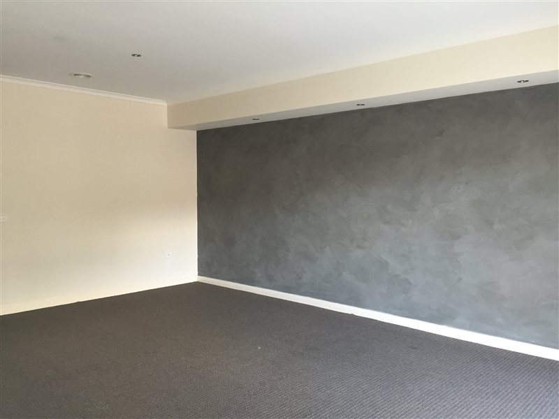 203B Aspinall Street KANGAROO FLAT 6