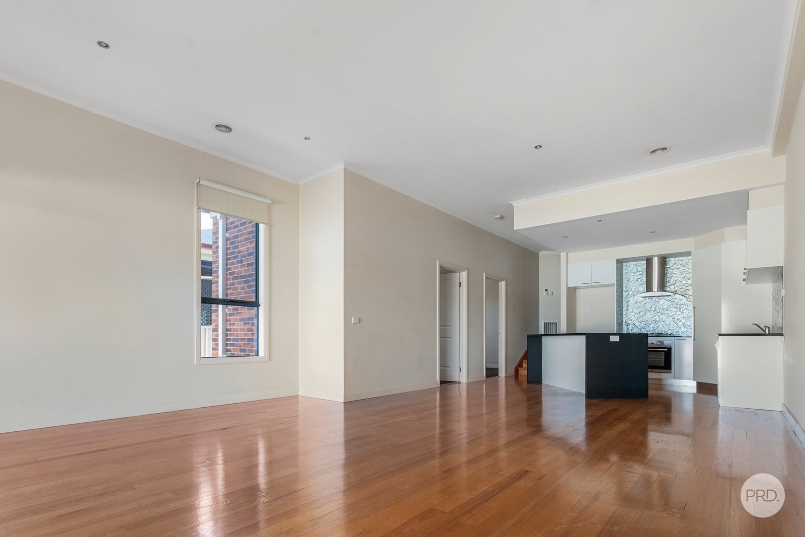 203B Aspinall Street KANGAROO FLAT 4