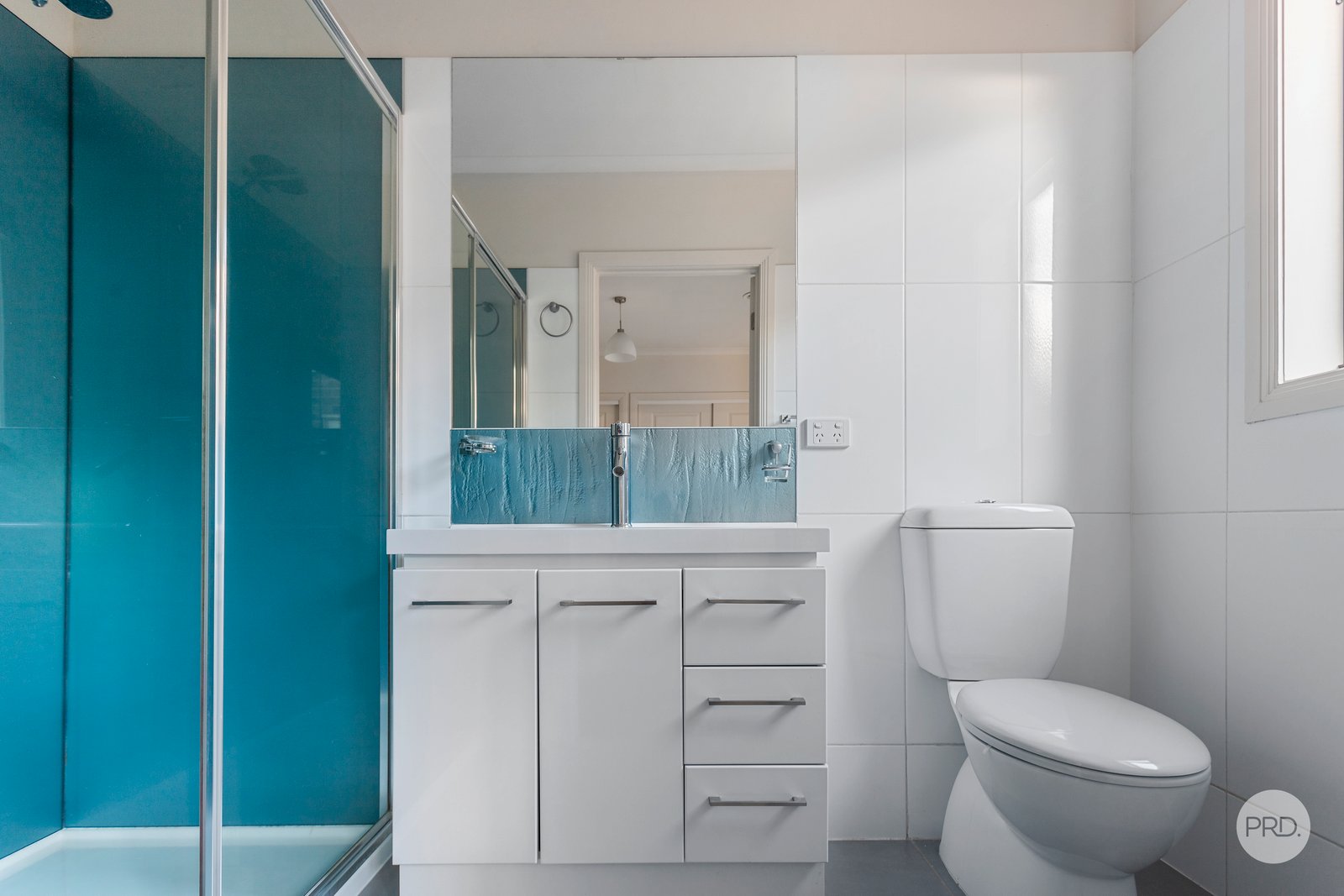 203B Aspinall Street KANGAROO FLAT 7