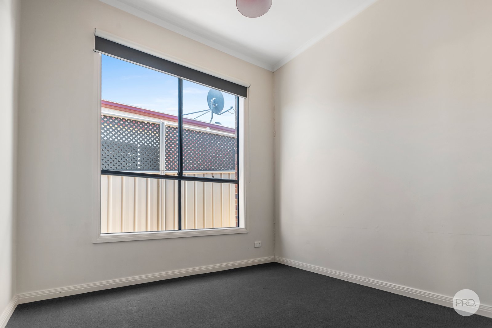 203B Aspinall Street KANGAROO FLAT 8