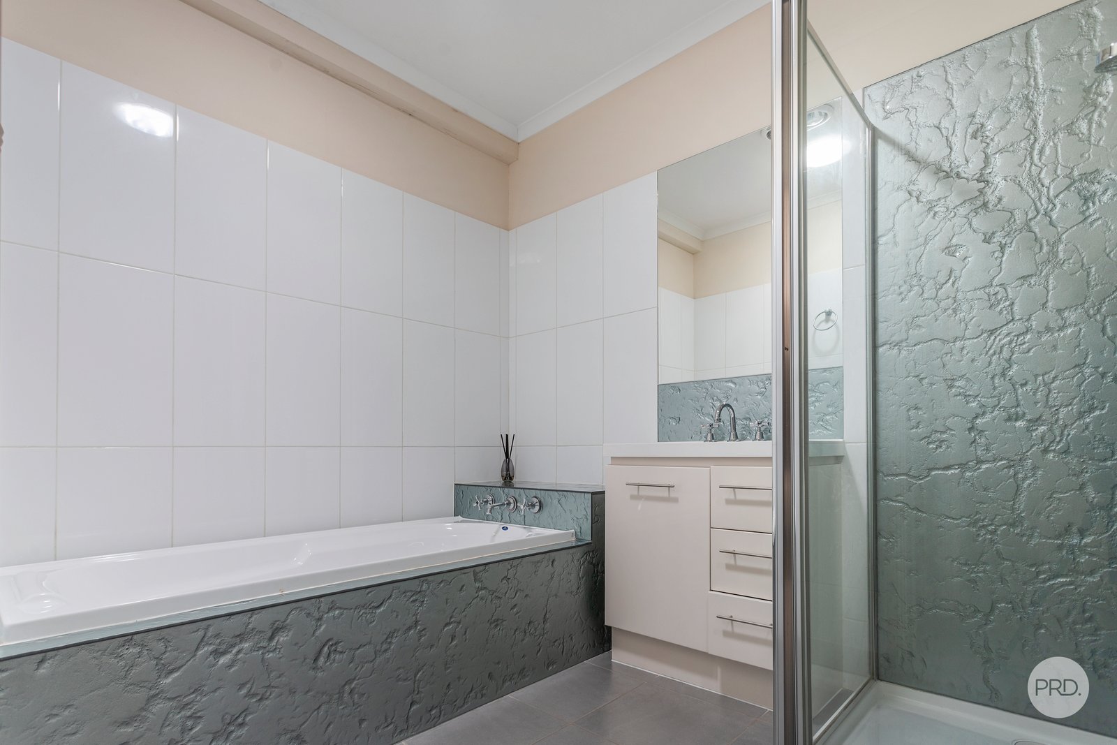 203B Aspinall Street KANGAROO FLAT 10