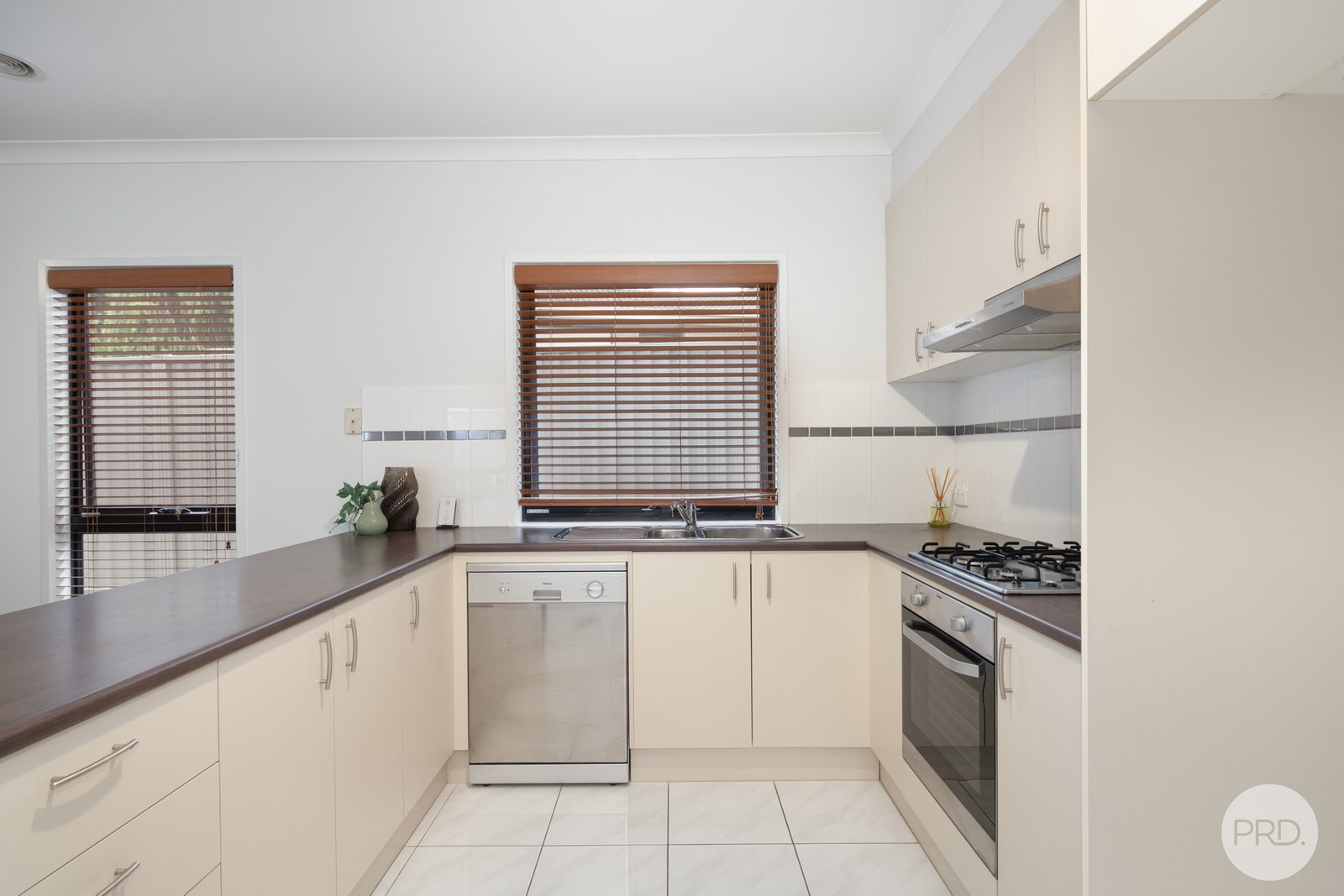 203C Clissold Street BLACK HILL 3