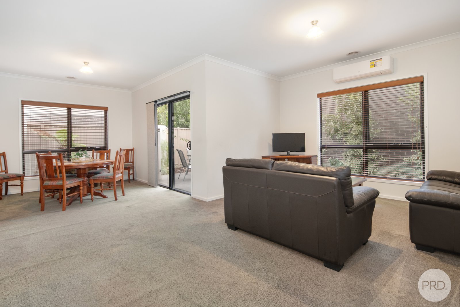 203C Clissold Street BLACK HILL 4