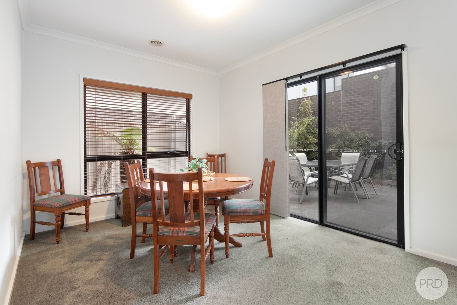 203C Clissold Street BLACK HILL 5