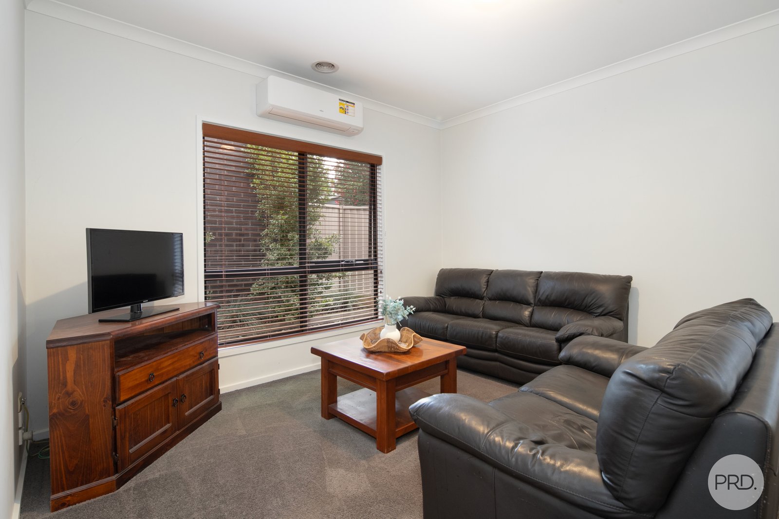 203C Clissold Street BLACK HILL 6