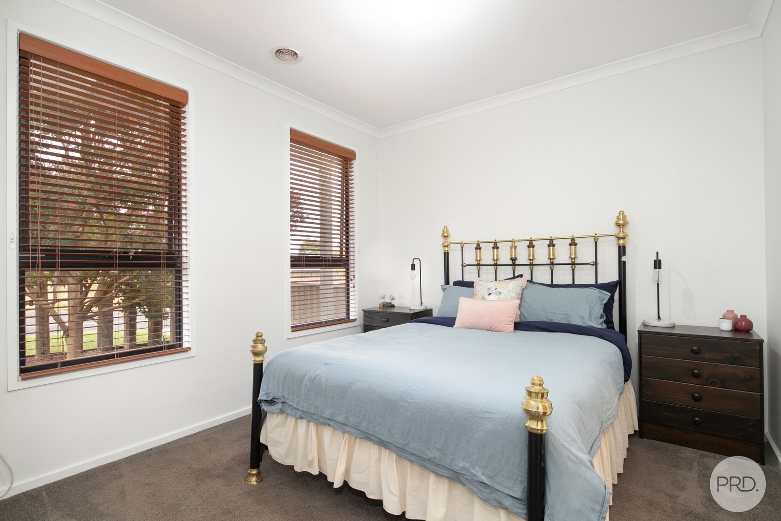 203C Clissold Street BLACK HILL 7