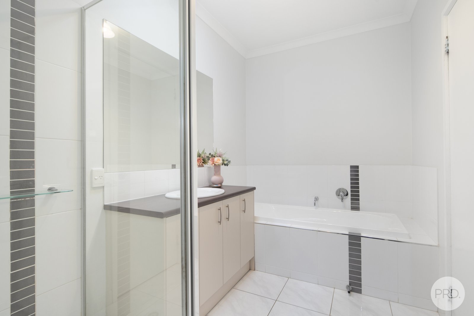 203C Clissold Street BLACK HILL 9